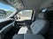 2026 Ford F-600 XL 4x4