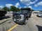 2026 Ford F-600 XL 4x4