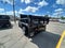 2026 Ford F-600 XL 4x4