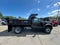 2026 Ford F-600 XL 4x4