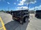 2026 Ford F-600 XL 4x4
