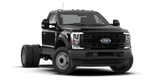 2026 Ford F-600 F-600® XL
