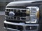 2026 Ford F-600 XL 4x4
