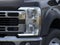 2026 Ford F-600 XL 4x4