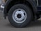 2026 Ford F-600 XL 4x4