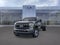 2026 Ford F-600 XL 4x4