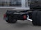 2026 Ford F-600 XL 4x4