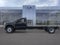 2026 Ford F-600 XL 4x4