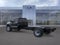 2026 Ford F-600 XL 4x4