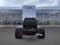2026 Ford F-600 XL 4x4