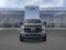 2026 Ford F-600 XL 4x4
