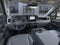 2026 Ford F-600 XL 4x4