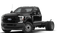 2026 Ford F-600 XL 4x4