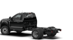 2026 Ford F-600 XL 4x4