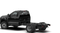 2026 Ford F-600 XL 4x4
