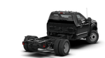 2026 Ford F-600 XL 4x4