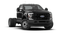 2026 Ford F-600 XL 4x4