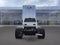 2026 Ford F-600SD XL