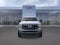 2026 Ford F-600SD XL