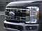 2026 Ford Super Duty F-600 DRW F-600® XL