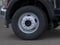 2026 Ford Super Duty F-600 DRW F-600® XL
