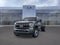 2026 Ford Super Duty F-600 DRW F-600® XL