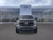 2026 Ford Super Duty F-600 DRW F-600® XL