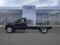 2026 Ford Super Duty F-600 DRW F-600® XL