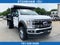 2026 Ford F-600 XL 4x4