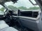 2026 Ford F-600 XL 4x4
