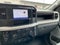 2026 Ford F-600 XL 4x4