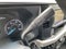 2026 Ford F-600 XL 4x4