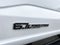 2026 Ford F-600 XL 4x4