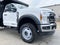 2026 Ford F-600 XL 4x4