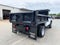 2026 Ford F-600 XL 4x4