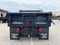 2026 Ford F-600 XL 4x4