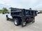 2026 Ford F-600 XL 4x4