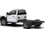 2026 Ford F-600 XL 4x4