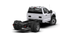 2026 Ford F-600 XL 4x4