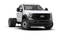 2026 Ford F-600 XL 4x4