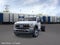 2026 Ford Super Duty F-600 DRW XL