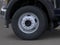 2026 Ford Super Duty F-600 DRW XL