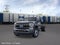 2026 Ford Super Duty F-600 DRW XL