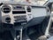 2027 Ford F-650 F-650 SD Gas Straight Frame
