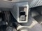 2027 Ford F-650 F-650 SD Gas Straight Frame