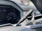 2027 Ford F-650 F-650 SD Gas Straight Frame
