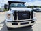 2027 Ford F-650 F-650 SD Gas Straight Frame