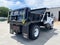 2027 Ford F-650 F-650 SD Gas Straight Frame
