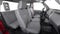 2027 Ford F-650 F-650 SD Gas Straight Frame