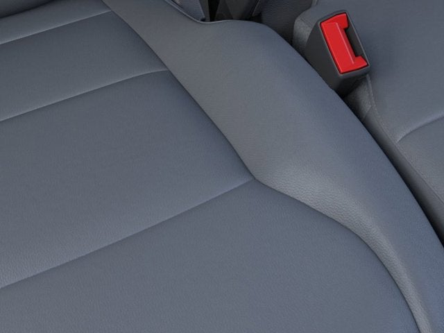 2026 Ford Super Duty F-350 XL Regular Cab 4x4